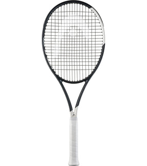 Raquette Test Head Speed Tour (305 Gr)