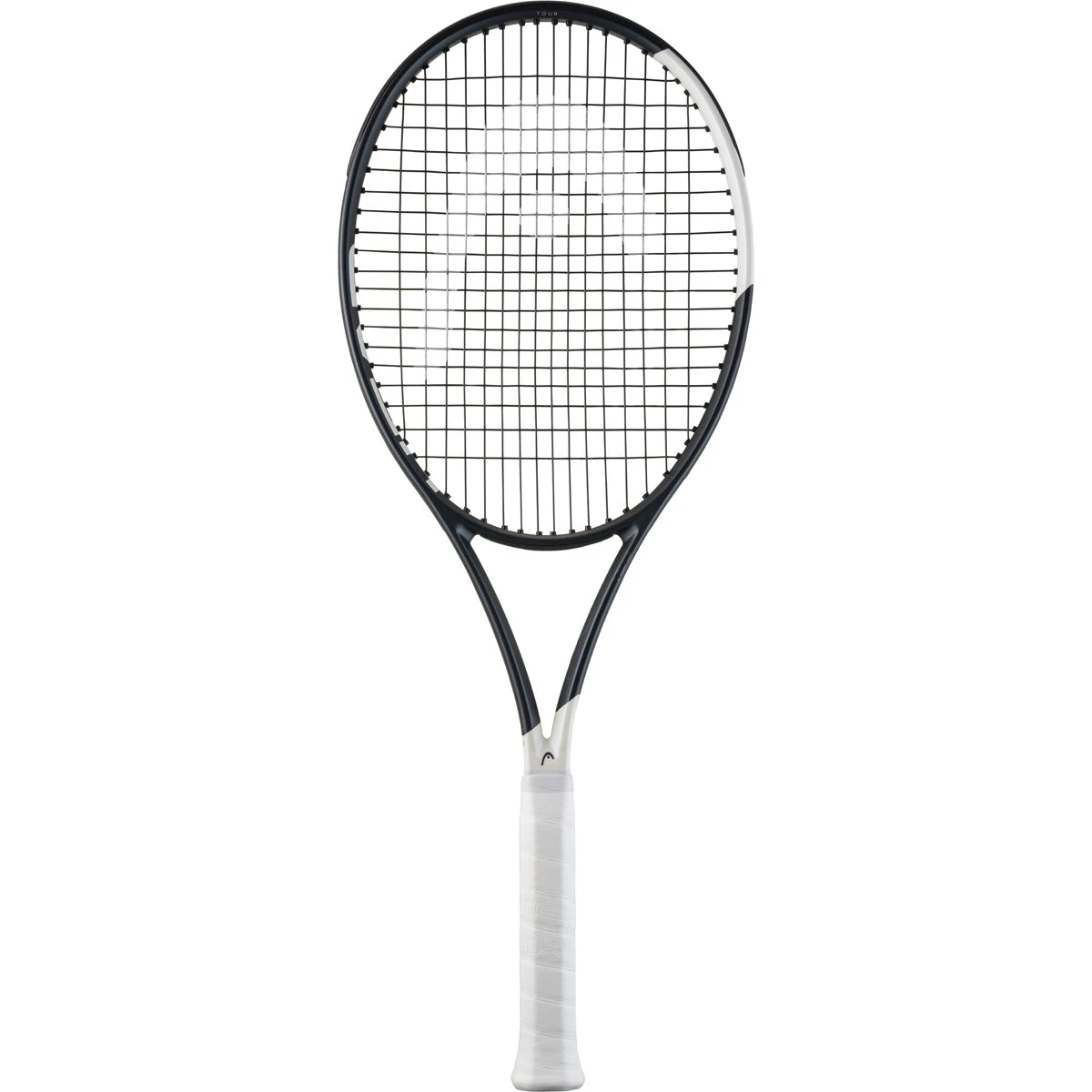 Raquette Test Head Speed Tour (305 Gr)