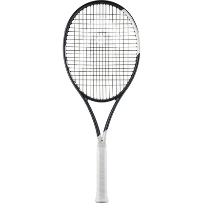 Raquette Test Head Speed Tour (305 Gr)