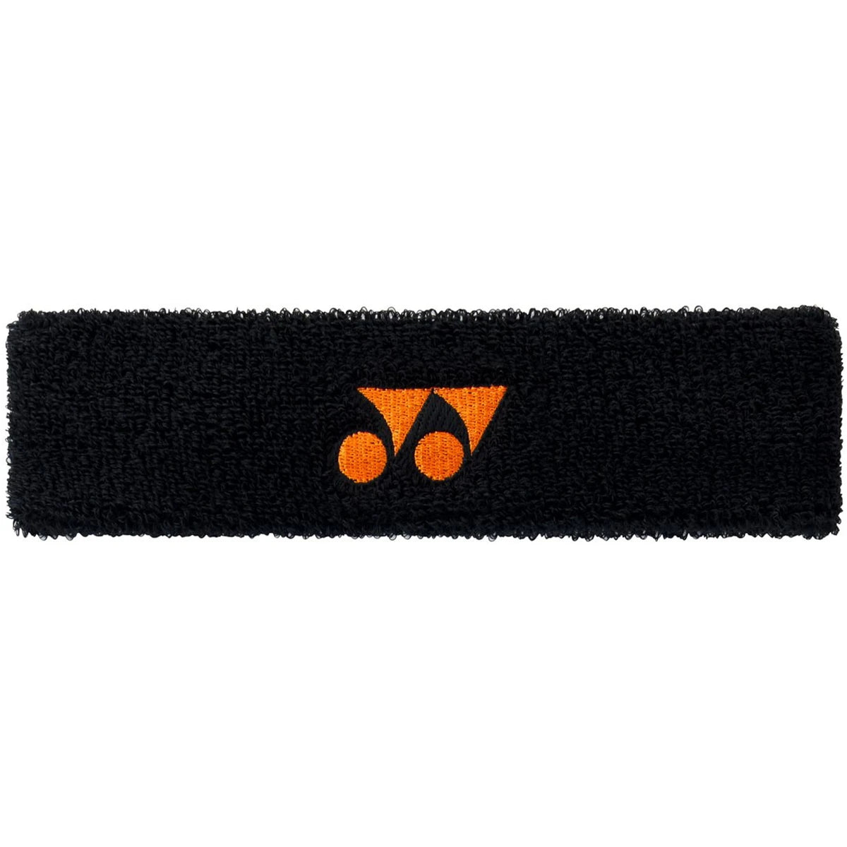 Bandeau Yonex Viktor Axelsen