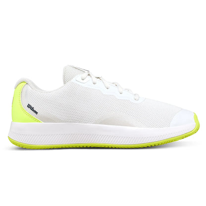 Chaussures Wilson Femme Intrigue Lite Toutes Surfaces
