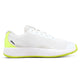 Chaussures Wilson Femme Intrigue Lite Toutes Surfaces