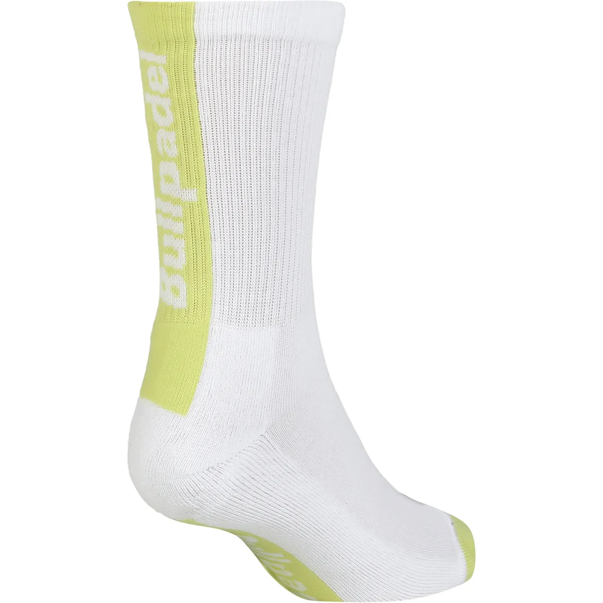 3 Paires de Chaussettes Bullpadel Bp255 I (Mid)