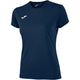 T-Shirt Joma Femme Combi