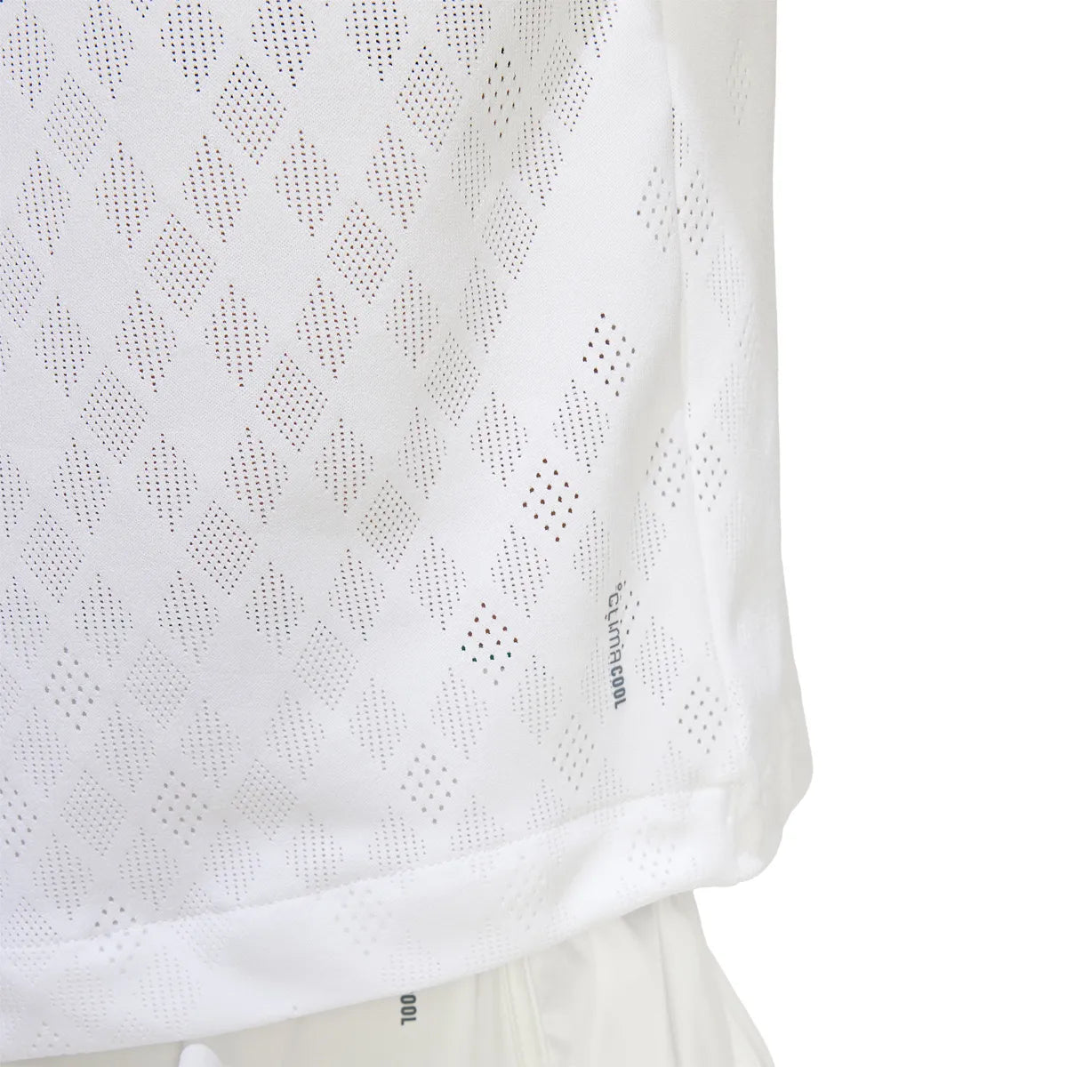 Polo adidas Femme Crop Originals Londres