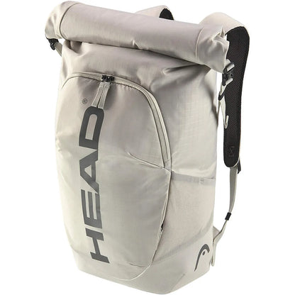 Sac à Dos Tennis Head Tour 40L