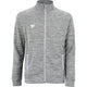 Veste Tecnifibre Junior Team