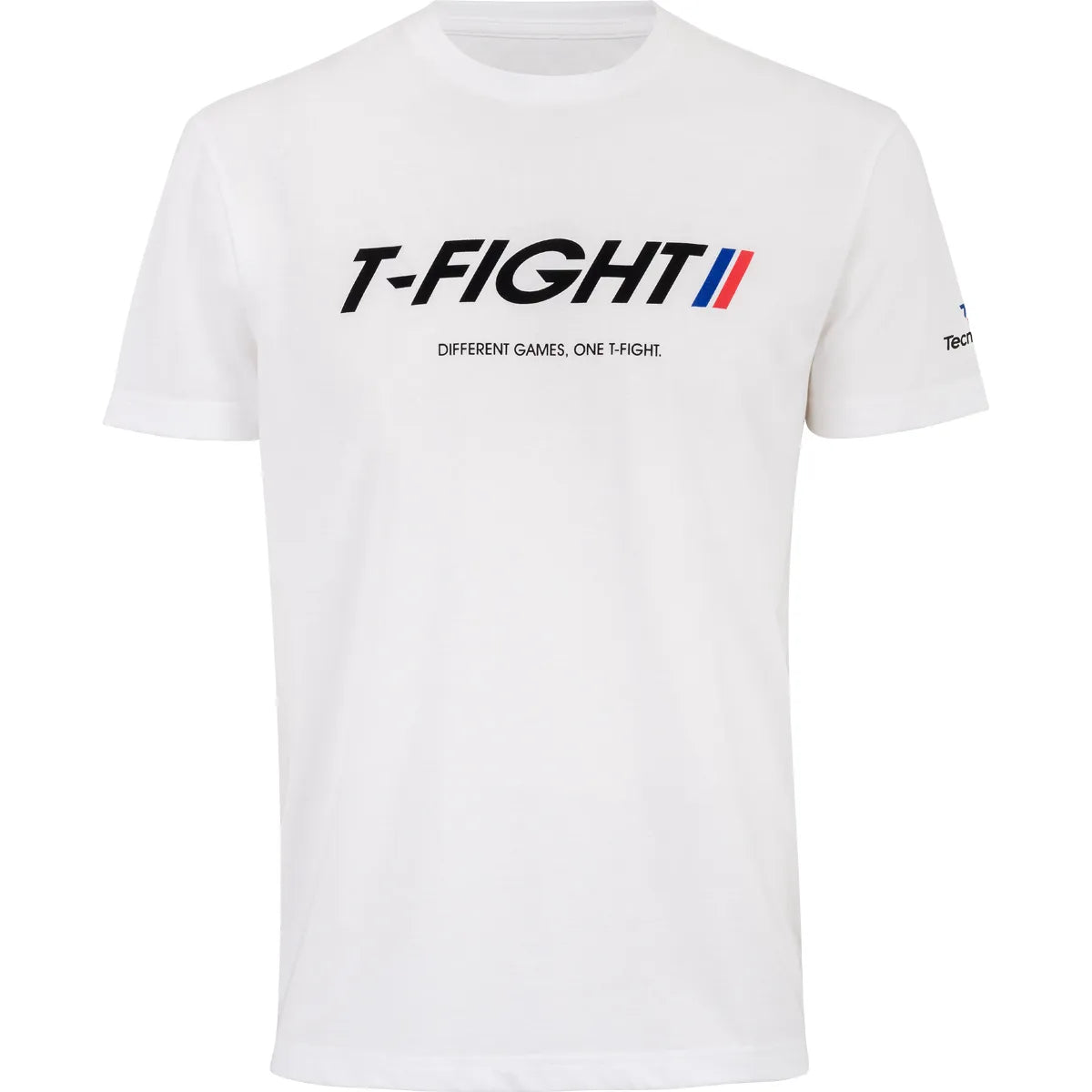 T-Shirt Tecnifibre T-Fight