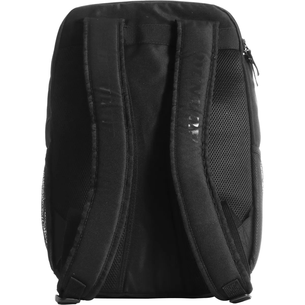 Sac à Dos Tennis Dunlop Team