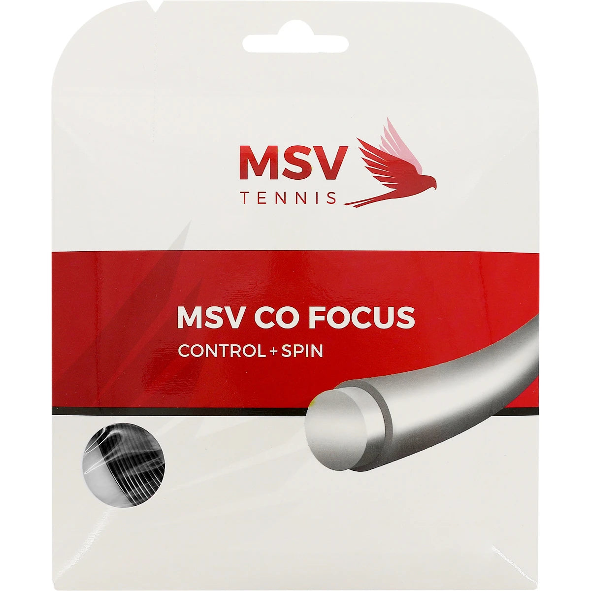 Cordage Msv Co Focus (12 Mètres)
