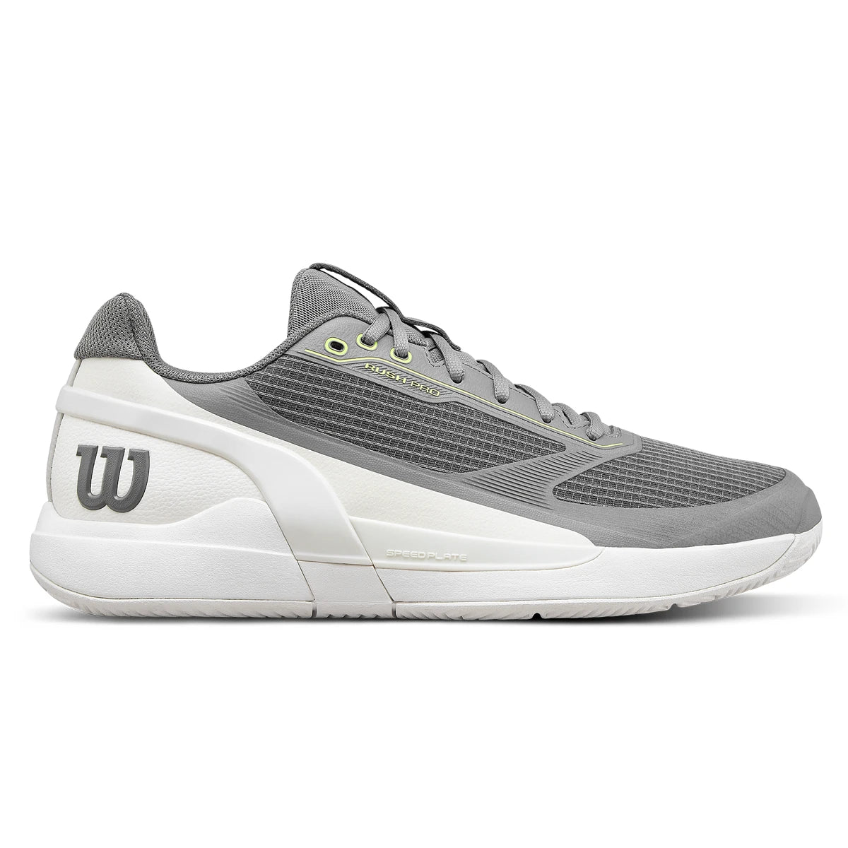 Chaussures Wilson Rush Pro 5 Toutes Surfaces