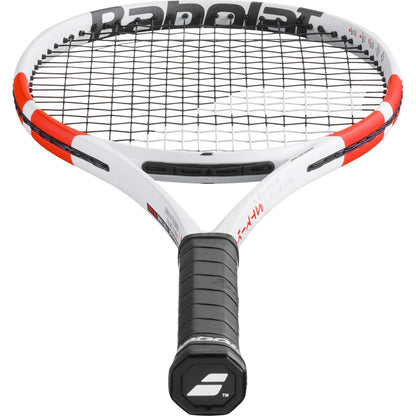 Raquette Babolat Pure Strike 100 16/20 (305 Gr)