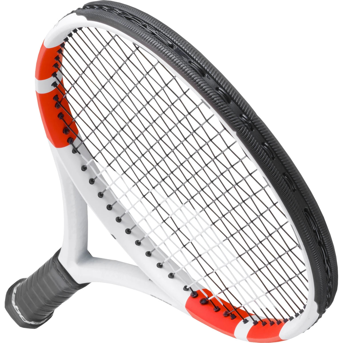 Raquette Babolat Pure Strike 100 16/20 (305 Gr)
