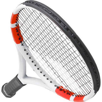 Raquette Babolat Pure Strike 100 16/20 (305 Gr)