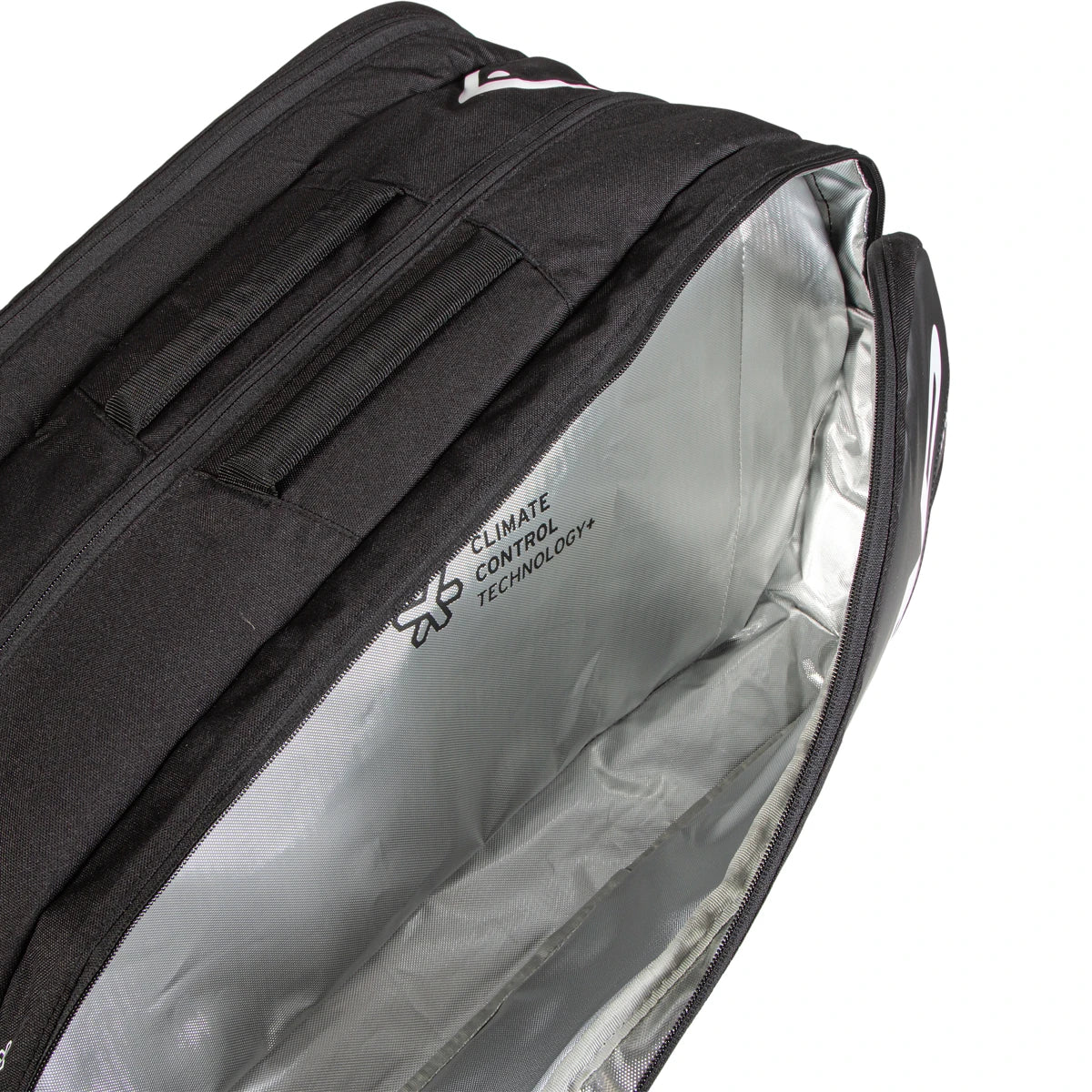 Sac de Padel Head Team Tour L