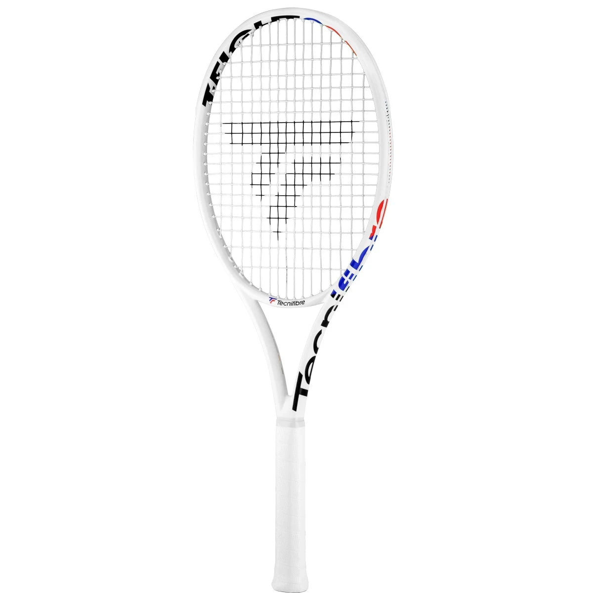 Raquette Tecnifibre T-Fight 295 Iso (295 Gr)