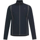Veste Head Junior Garcon Club Tech
