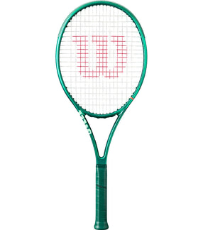 Raquette Test Web Wilson Blade 104 V10 (290 Gr)