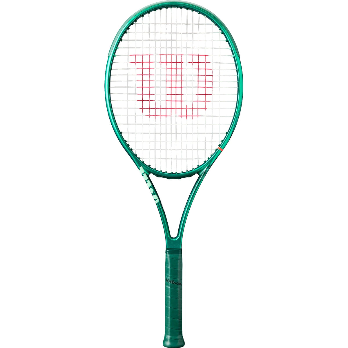 Raquette Test Web Wilson Blade 104 V10 (290 Gr)