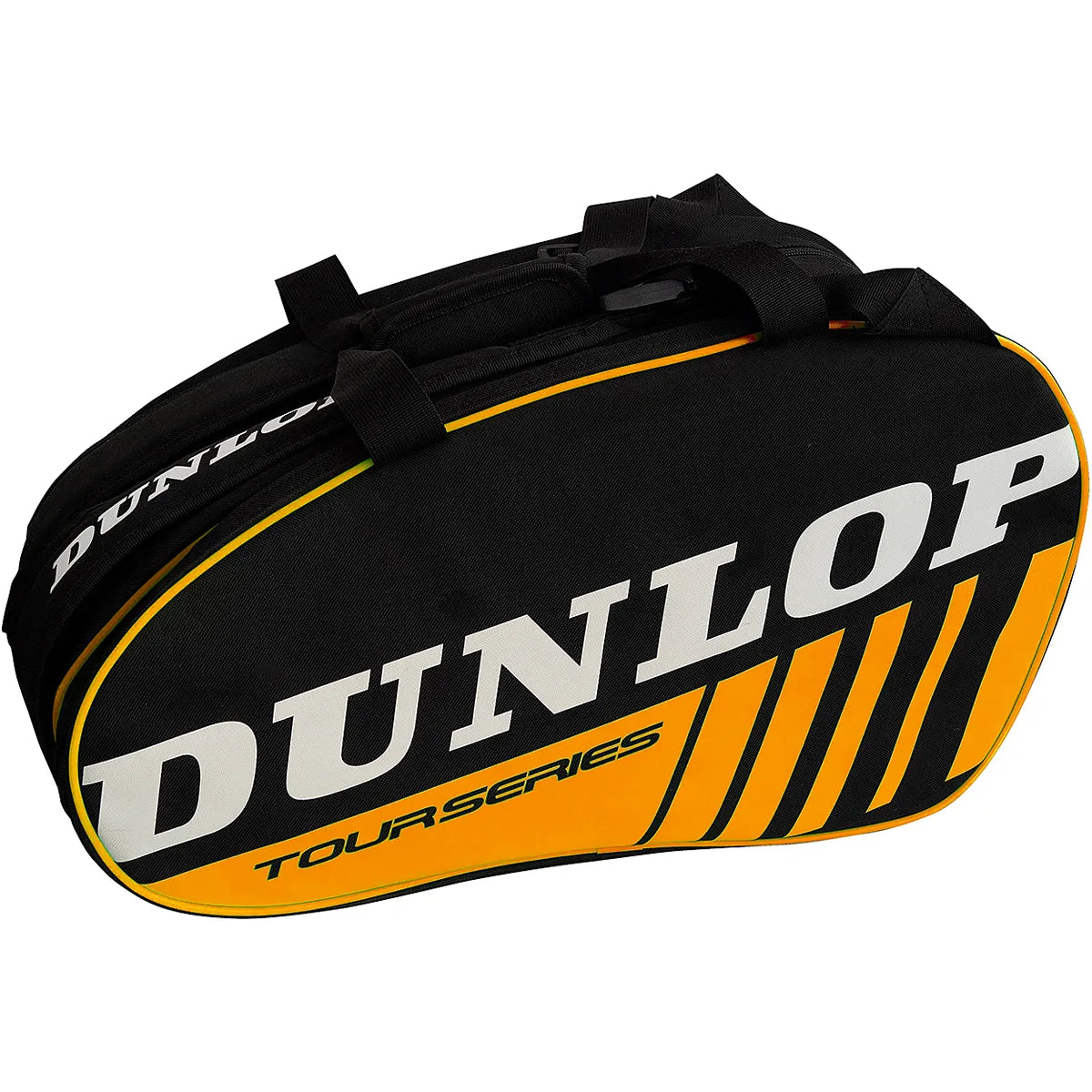 Sac de Padel Dunlop Intro