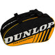 Sac de Padel Dunlop Intro