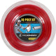 Bobine Pro Kennex Iq Poly Xt (200 Mètres)