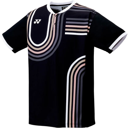 T-Shirt Yonex Homme Tour Elite 10639Ex