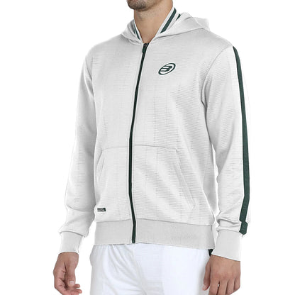 Veste Bullpadel Timeless Lancara