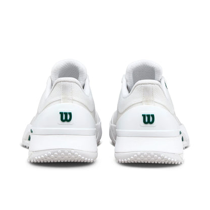 Chaussures Wilson Femme Intrigue Tour Gazon