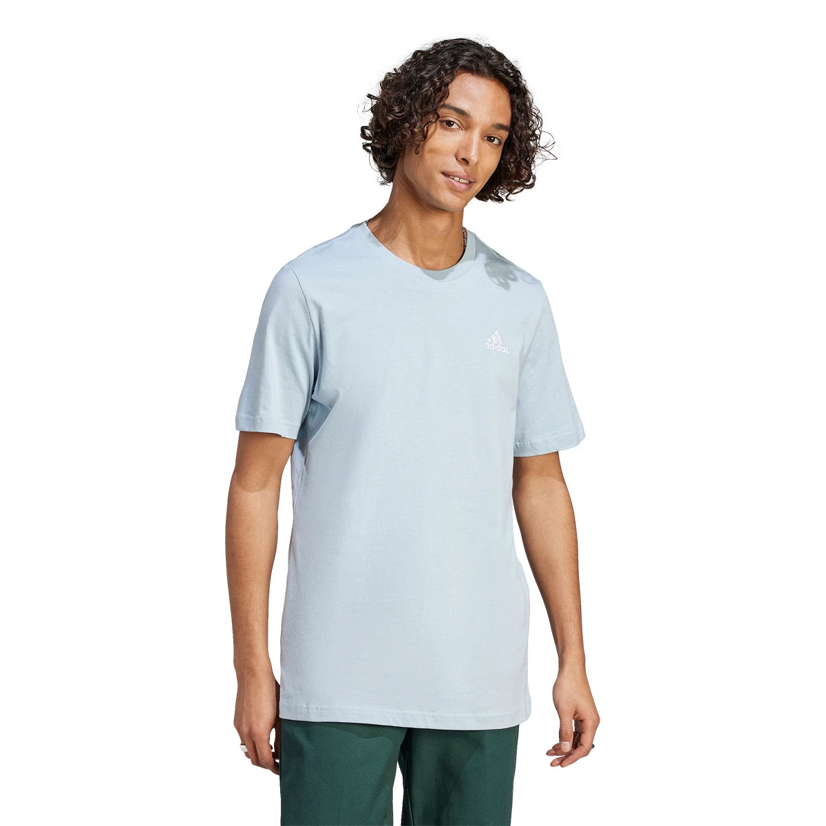 T-Shirt adidas Sl