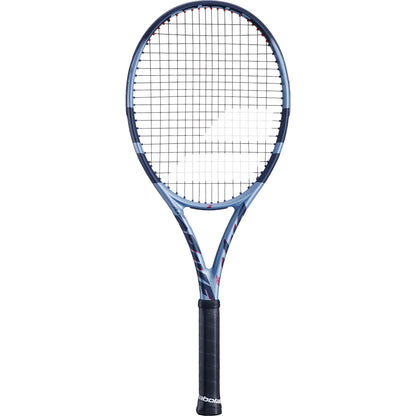 Pack de 2 Raquettes Babolat Pure Drive 98 (305 Gr)