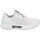 Chaussures Wilson Junior Intrigue Pro