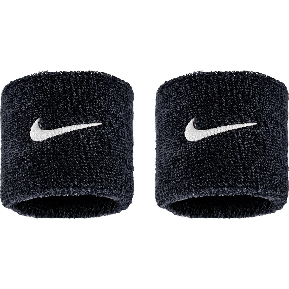 Serre Poignets Nike Swoosh