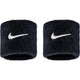 Serre Poignets Nike Swoosh