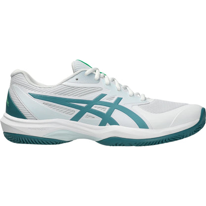 Chaussures Padel Asics Game FF