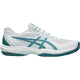 Chaussures Padel Asics Game FF