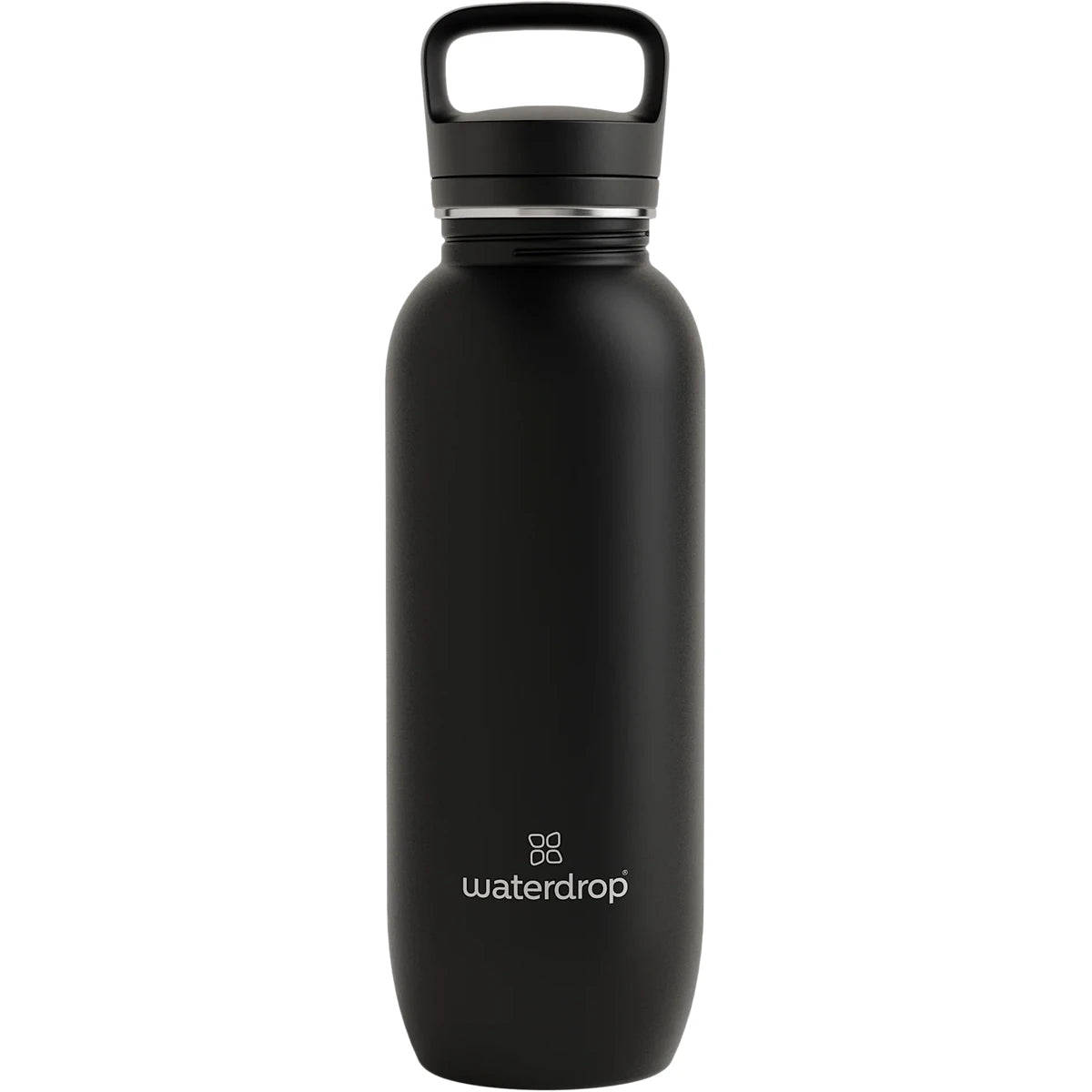 Gourde Waterdrop Sport Ultralight 1.2L