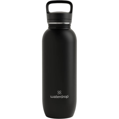 Gourde Waterdrop Sport Ultralight 1.2L