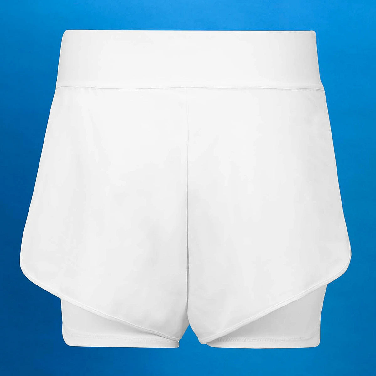 Short Mouratoglou Apparel Femme Match Player