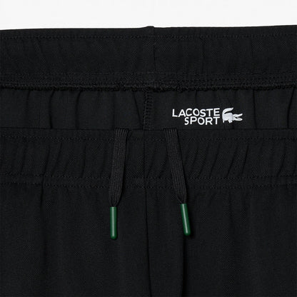 Short Lacoste Essentiels
