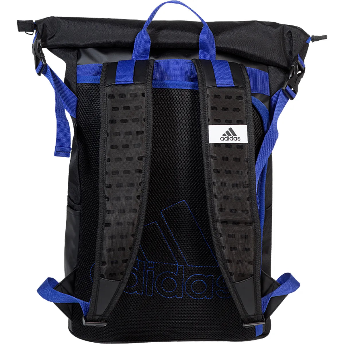Sac à Dos Padel adidas Multigame