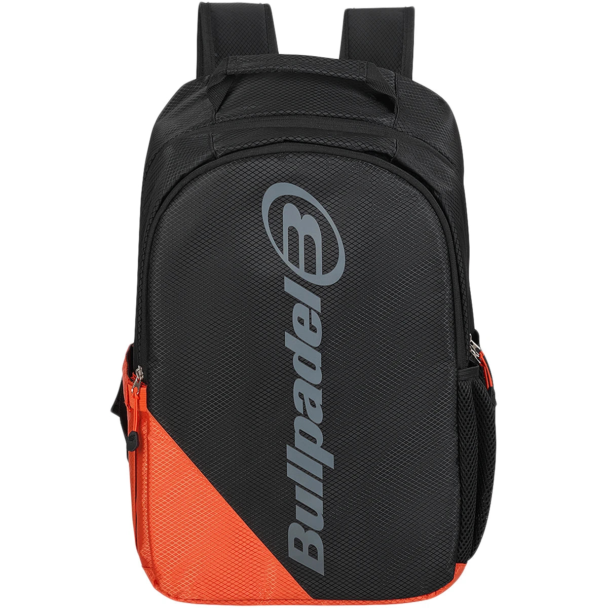 Sac à Dos Bullpadel Bpm26004 Advance 005/037