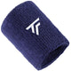 1 Serre Poignets Tecnifibre Xl