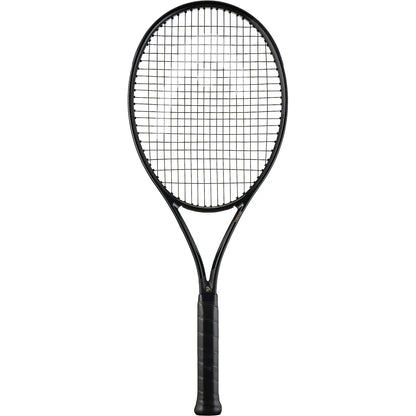 Raquette Head Speed Pro Legend 2026 (310 Gr)