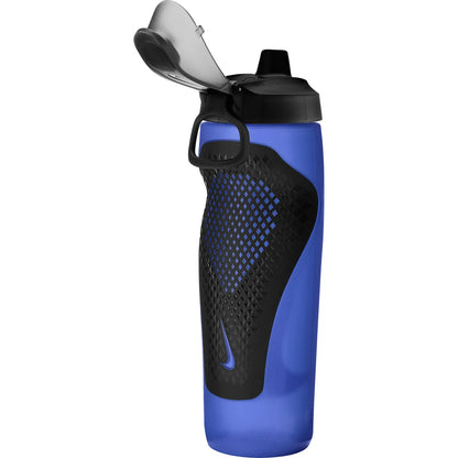 Gourde Nike 24Oz (709Ml)