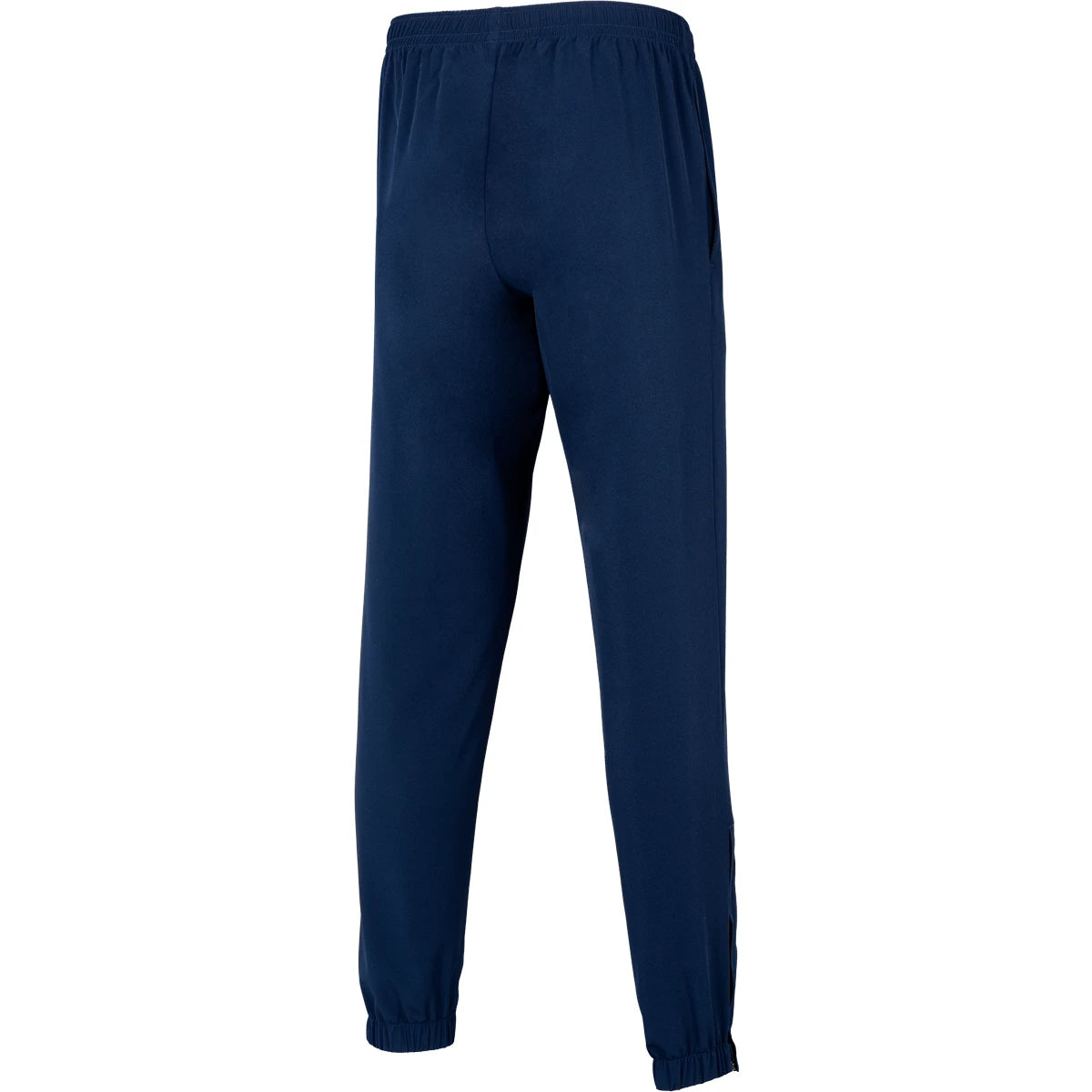 Pantalon Tecnifibre Pro Light
