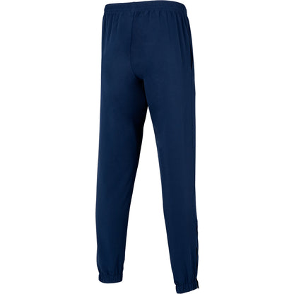 Pantalon Tecnifibre Pro Light