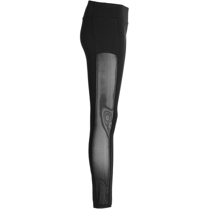 Legging Joma Femme Challenge