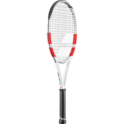 Raquette Babolat Pure Strike 100 16/20 (305 Gr)