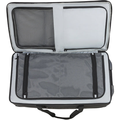 Sac Head Tour Travel Bag 125L
